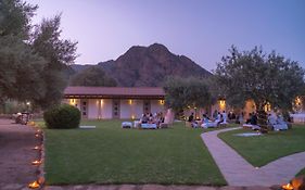 Su Cappeddu Agriturismo